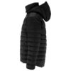 C17926-9990_Ability20Isolate20Jacket20Jr_Left