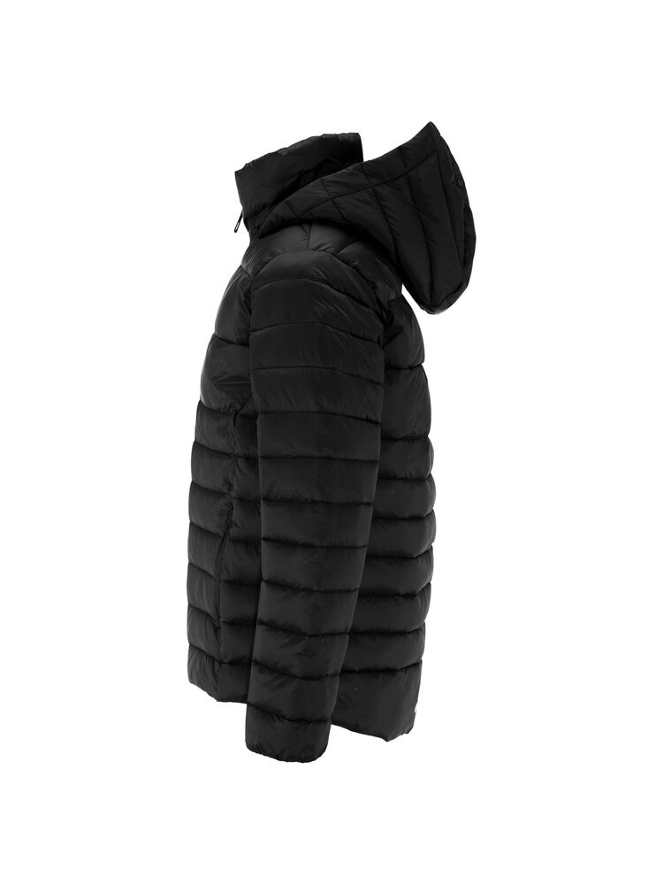C17926-9990_Ability20Isolate20Jacket20Jr_Left