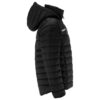 C17926-9990_Ability20Isolate20Jacket20Jr_Right