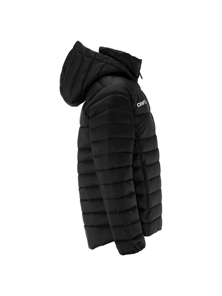 C17926-9990_Ability20Isolate20Jacket20Jr_Right